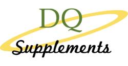 DQ Supplements